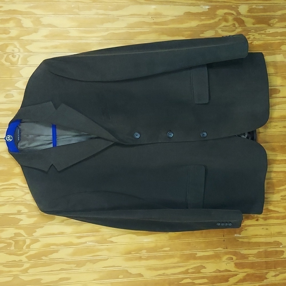 Banana Republic Suit/Blazer jacket
